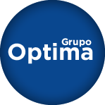 grupo optima, new balance, myshuzz